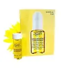 Kiehl’s - DAILY REVIVING CONCENTRATE - 4ml Glass Vial. 0.14 fl oz. NEW IN BOX.