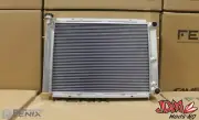 FENIX Full Alloy Radiator - Holden VL Commodore RB30 Automatic