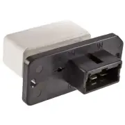 HVAC Blower Motor Resistor WVE 4P1494 fits 03-06 Honda Pilot 3.5L-V6