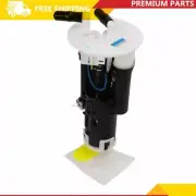 New Fuel Pump Assembly 17708-S4K-A01For 1998-2002 Honda Accord 2.3L 4 Cylinder