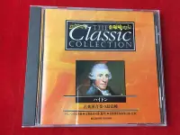 在飛比找Yahoo!奇摩拍賣優惠-R版拆 THE CLASSIC COLLECTION T10