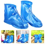 Shoe Bag for Washing Machine Rain Boot Cover Men and Women Travel