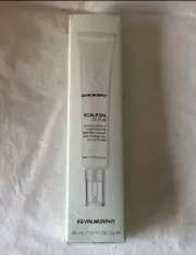 Kevin Murphy Scalp Spa Serum 45ml 1.5oz