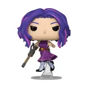 My Hero Academia - Lady Nagant Pop! Vinyl