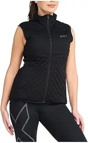[2XU] Ignition Women's Insulation Vest Jacket