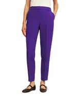 Hobbs London Sami Tapered Pants