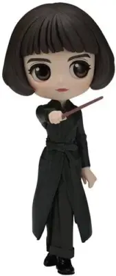 BanPresto - Fantastic Beasts - Q posket - Tina Goldstein Version B Statue [New T