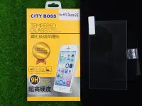 在飛比找Yahoo!奇摩拍賣優惠-柒 CITY BOSS HTC DeSire EYE DEY