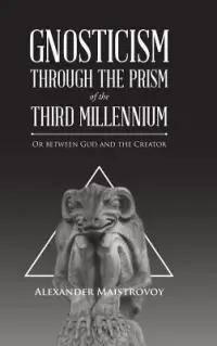 在飛比找博客來優惠-Gnosticism Through the Prism o