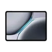 OnePlus Pad 2 (8GB ,256GB) 12.1" Wi-Fi Snapdragon 8 AI-enhanced Global Version