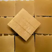 Goat Milk Soap[ ]