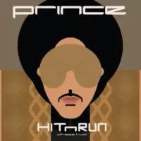 在飛比找博客來優惠-Prince / HITNRUN Phase Two