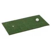 Izzo Golf Premium 1' X 2' Hitting Mat