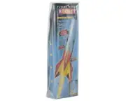 Estes Flying Model Rocket Kit Big Daddy EST2162 2162 Advanced Skill Level