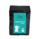 【Hiles】精選綜合咖啡豆227g/半磅(HE-M02)