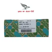 NEW Sealed Box Phoenix Contact MINI-PS-100-240AC/10-15DC/2 power supply 2938756