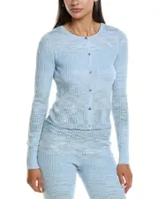 Splendid Adalyn Sweater