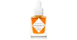 Herbivore Phoenix Anti-Wrinkle Face Oil For Dry Skin 30 Ml
