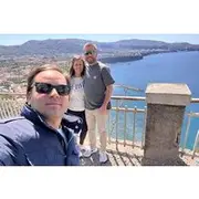 Save 20.00%! Private transfer from Naples to Positano and vice versa