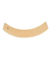 [Jenjo] Children'S Wobble Board