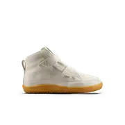 Gobi Boot Kids Limestone