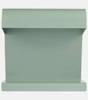 [Vitra] Vitra Lampe De Bureau desk lamp, EU plug