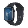 Apple Watch S9 GPS 41mm 午夜色鋁金屬錶殼 (MR8W3TA/A,MR8X3TA/A,MR8Y3TA/A)