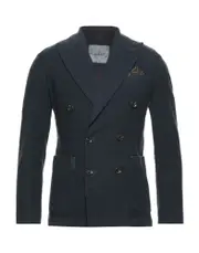 [AT.P.CO] AT. P. CO Blazers - Item 49735313
