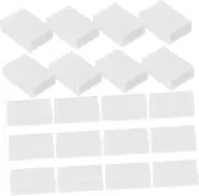 UTHCLO Drawing Art Erasers Set 30pcs Kneaded Erasers for Sketching School Students and Classroom Rewards