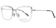 Scotch & Soda SS3013 487 Men's Glasses Clear Size 55 - Private Health Rebate - Blue Light Block Available