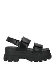 [BUFFALO] BUFFALO Sandals - Item 17927247