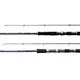 ◎百有釣具◎SHIMANO SALTY ADVANCE JIGGING S603ML (34796) 船釣直柄 路亞竿 / 鐵板竿~送碳纖/Carbon線