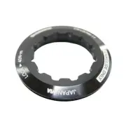 SHIMANO CS-LG700-11 Cassette Lock ring and washer - Y0RF98010