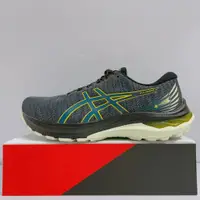 在飛比找蝦皮商城優惠-ASICS GT-2000 11 GTX 男生 深灰色 舒適