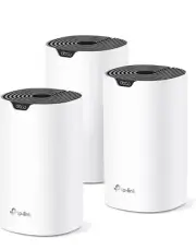 TP-Link Deco Mesh WiFi System (Deco S4)
