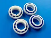 4 BEARINGS FOR POLARIS 180 280 C60 C 60 SWIMMING POOL CLEANER SPARE PART