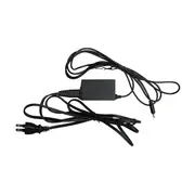 Sigma SAC-3 AC Adapter Wall Battery Charger for DP Series Cameras AU Plug