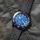 Tissot T120.807.37.041.00 Seastar 1000 Powermatic 80 T-Sport Automatic Men Watch
