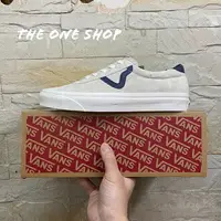 在飛比找樂天市場購物網優惠-TheOneShop VANS Epoch Style 73