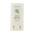 Beauty of Joseon Matte Sun Stick 18g #dau