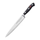 DICK PREMIER PLUS SLICER 21.5CM DL324