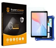 2X Supershieldz Tempered Glass Screen Protector for Onn 8 inch Tablet/Kids 2024