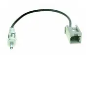 Aerpro Headunit Antenna Adapter - APA47