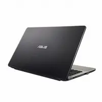 在飛比找蝦皮購物優惠-比爾3C ASUS 華碩 15吋文書筆電 X541NC X5