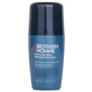 Biotherm Homme Day Control Protection 48H Non-Stop Antiperspirant 75ml/2.53oz