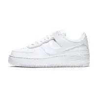 在飛比找momo購物網優惠-【NIKE 耐吉】W AF1 SHADOW 女休閒鞋 AF1