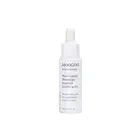 MooGoo Rosa Canina (Rosehip) Fruit Oil 25ml