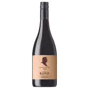 2021 Peter Lehmann The Bond Grenache - Buy Online | The Wine Collective Marketplace