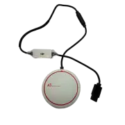 Matrice 600 GPS Pro Module