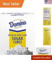 Sugar Cube Dots, 1-Pound Pack of 12